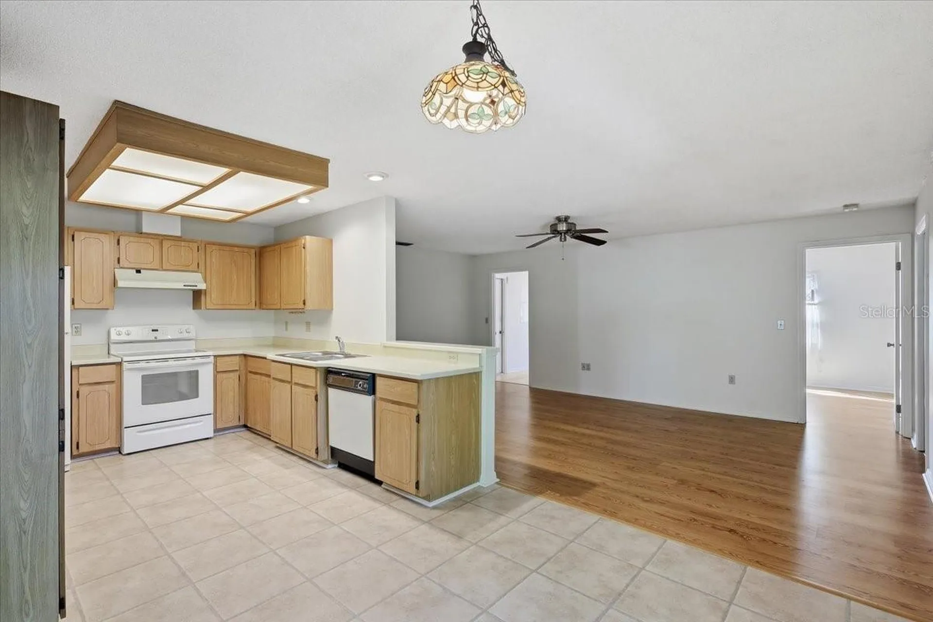 5 Largo Place Palm Coast FL 32137