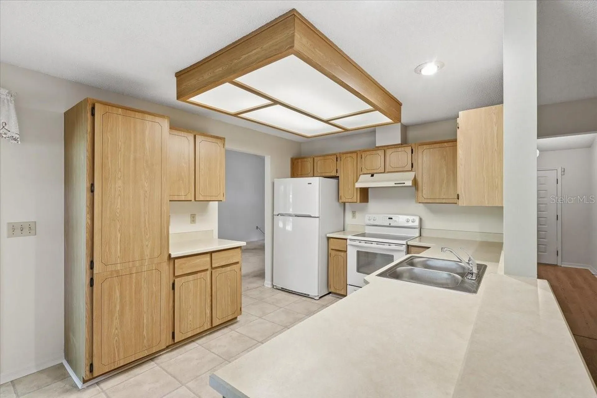 5 Largo Place Palm Coast FL 32137