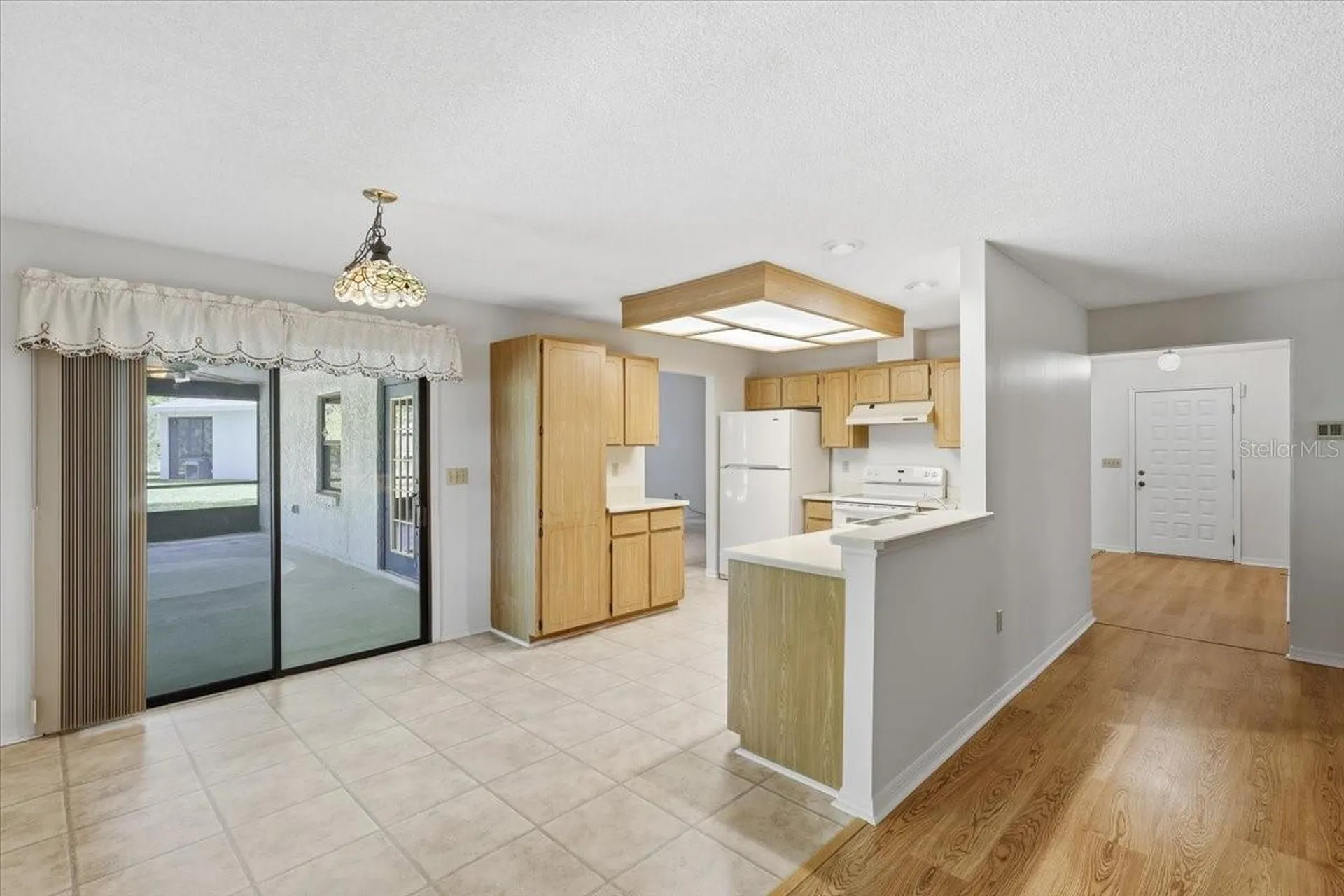 5 Largo Place Palm Coast FL 32137