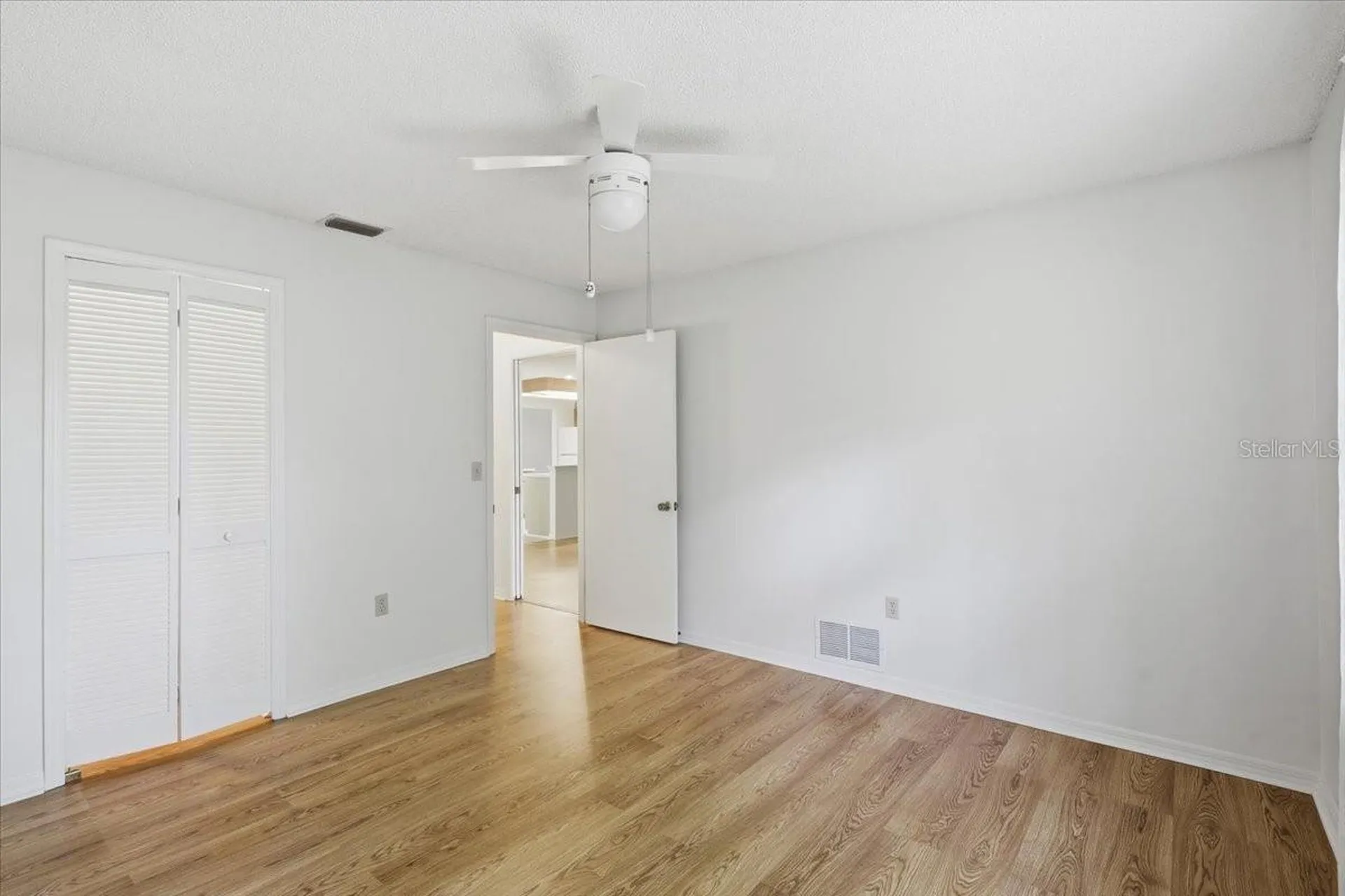 5 Largo Place Palm Coast FL 32137