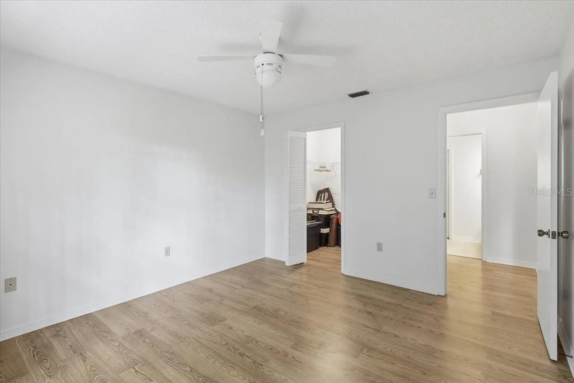 5 Largo Place Palm Coast FL 32137