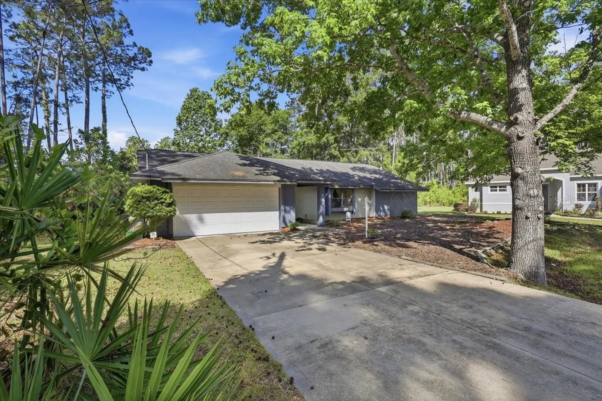 5 Largo Place Palm Coast FL 32137