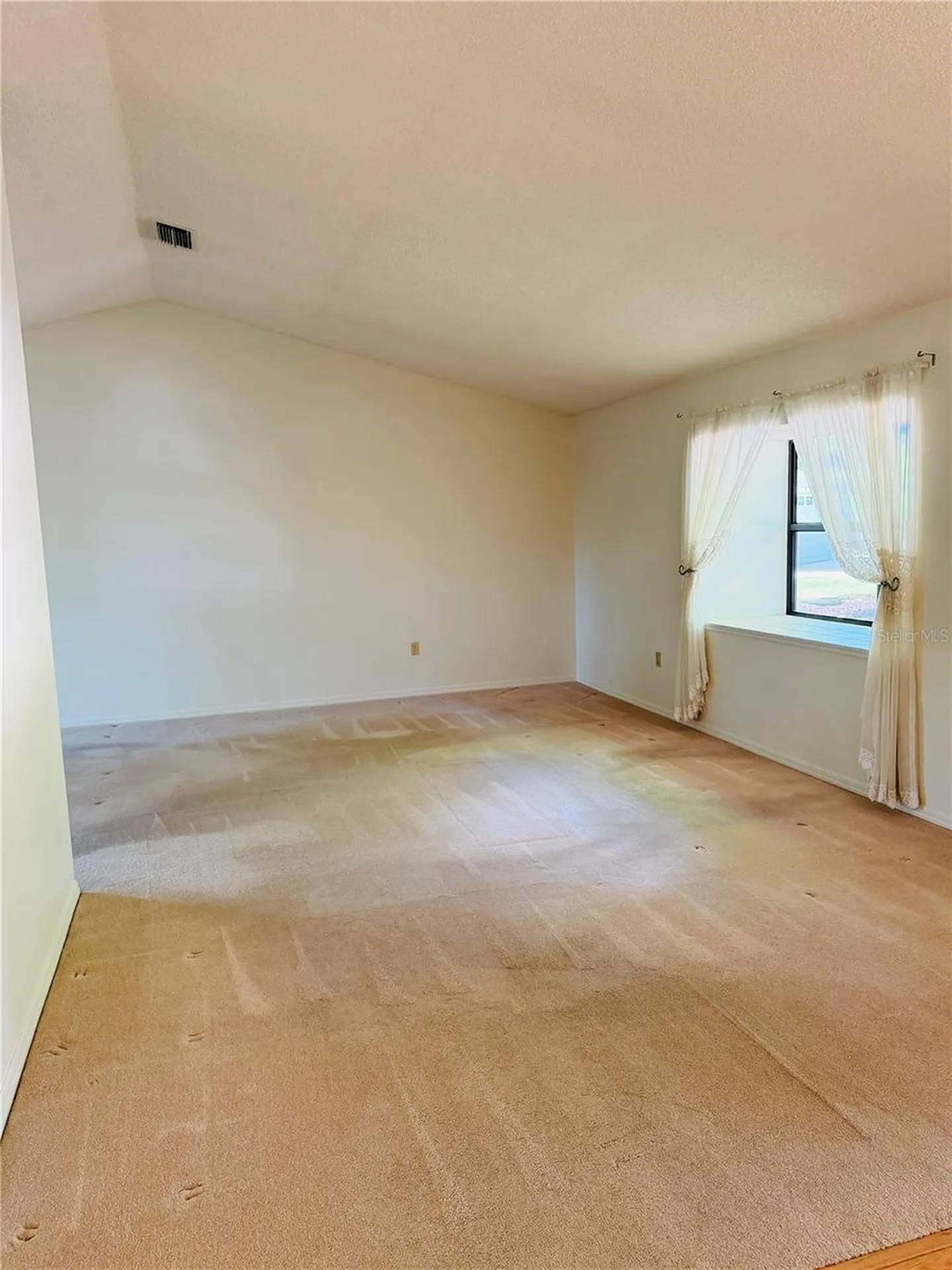 5 Largo Place Palm Coast FL 32137