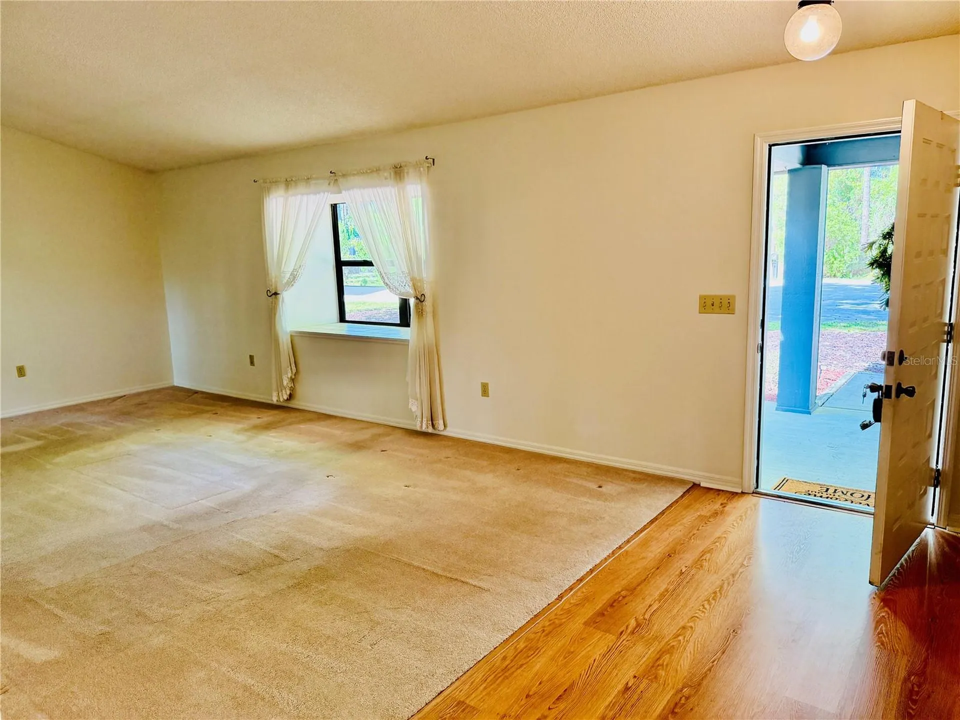 5 Largo Place Palm Coast FL 32137