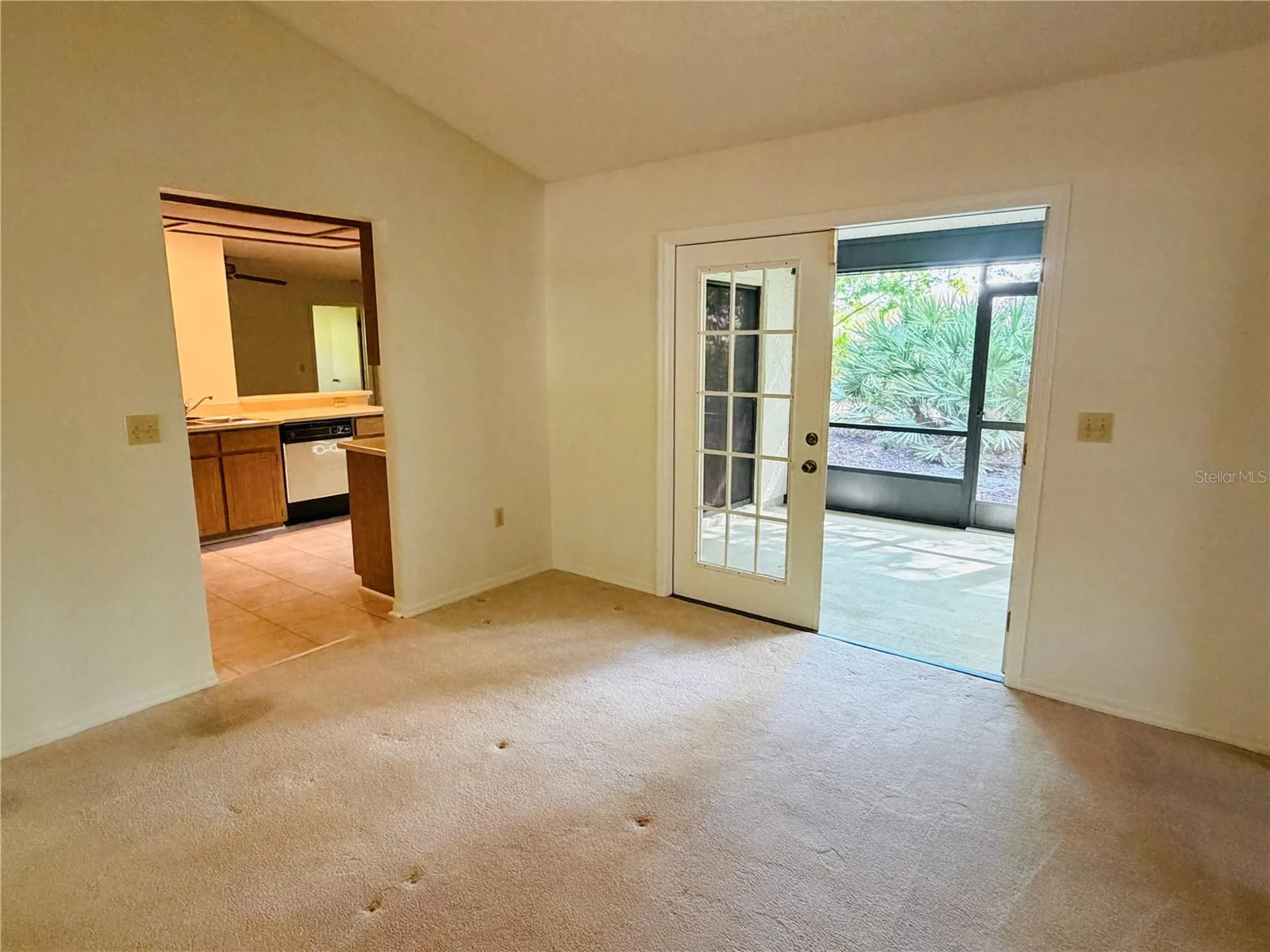 5 Largo Place Palm Coast FL 32137