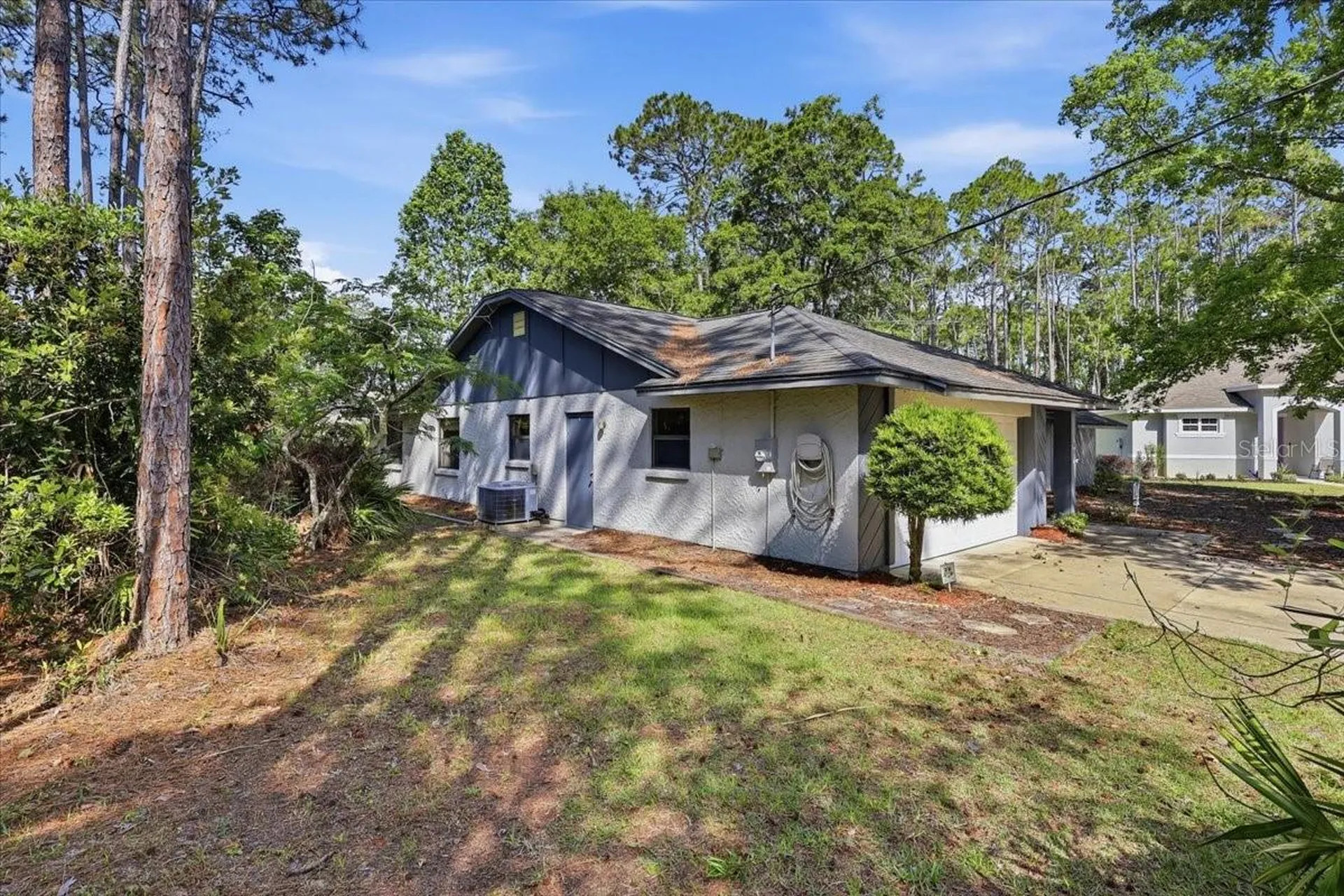 5 Largo Place Palm Coast FL 32137