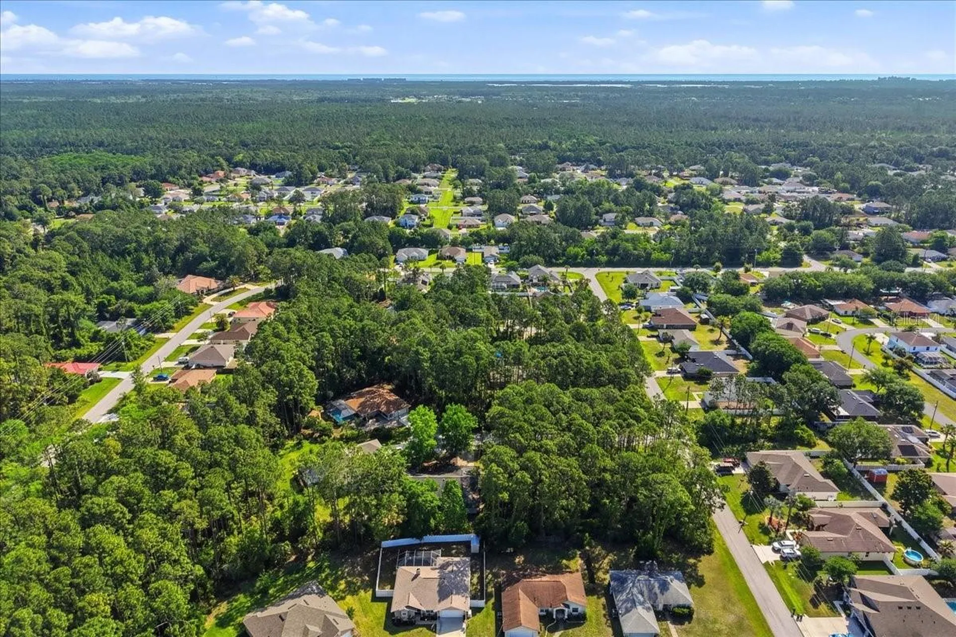 5 Largo Place Palm Coast FL 32137