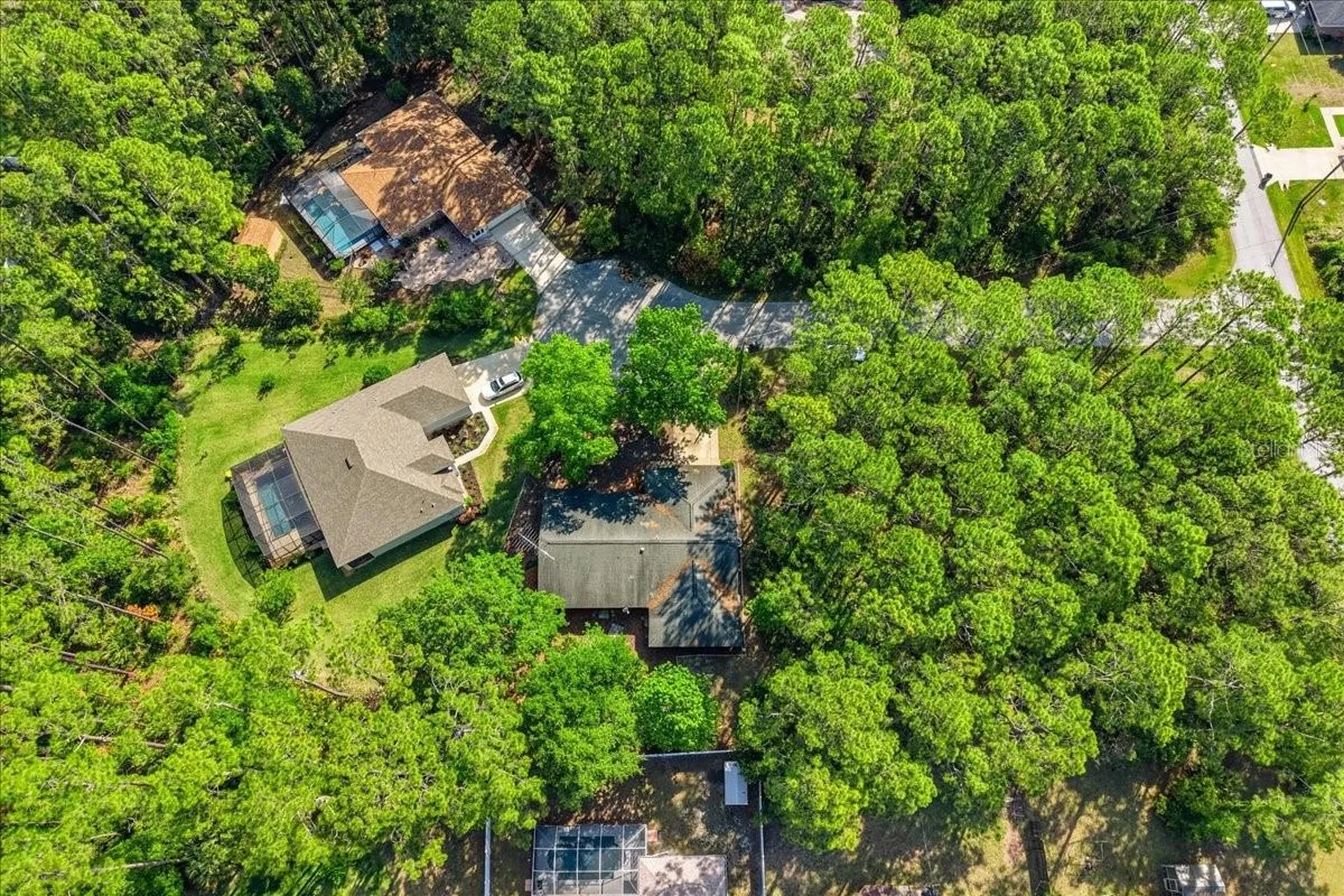 5 Largo Place Palm Coast FL 32137