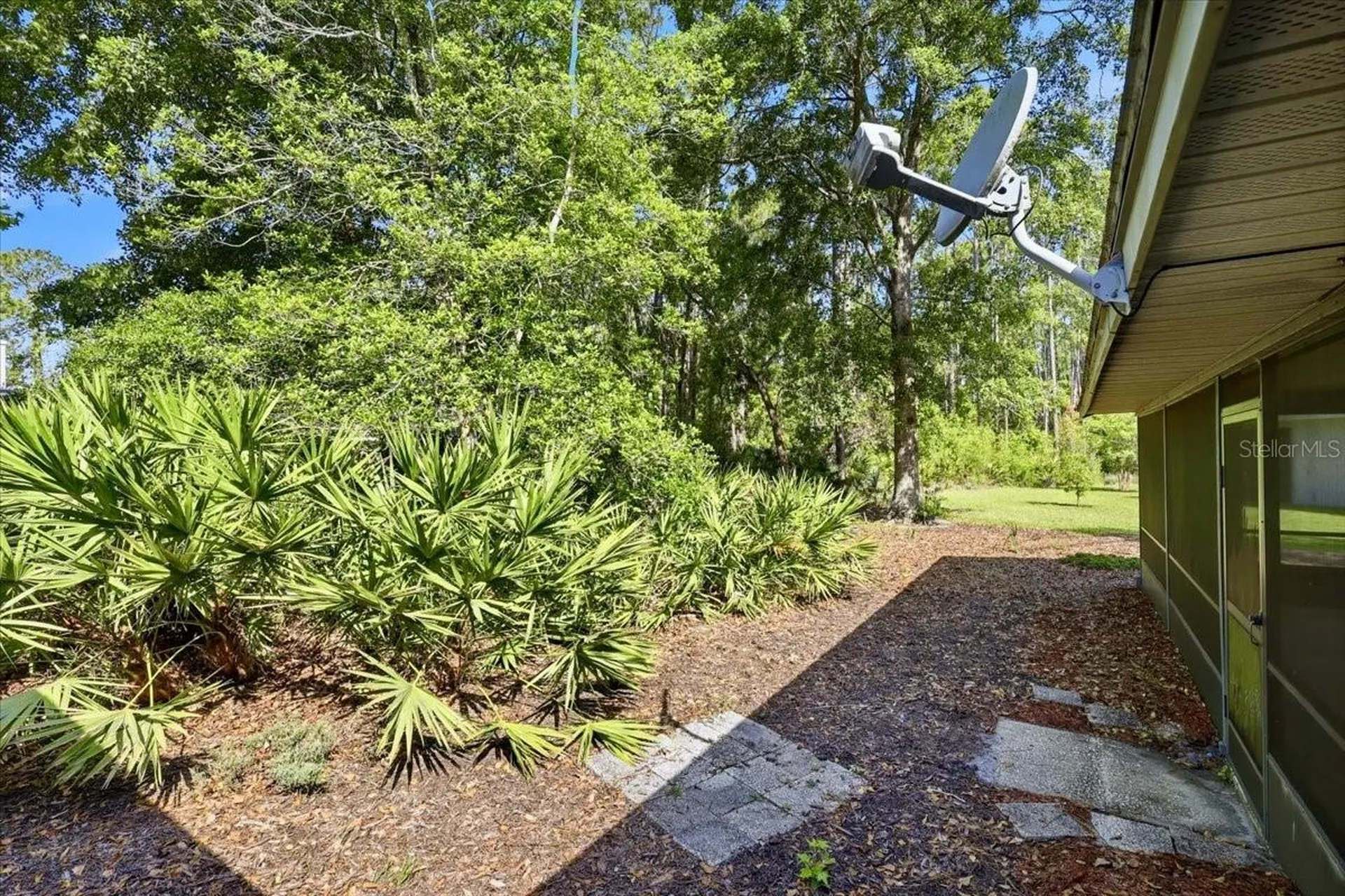 5 Largo Place Palm Coast FL 32137
