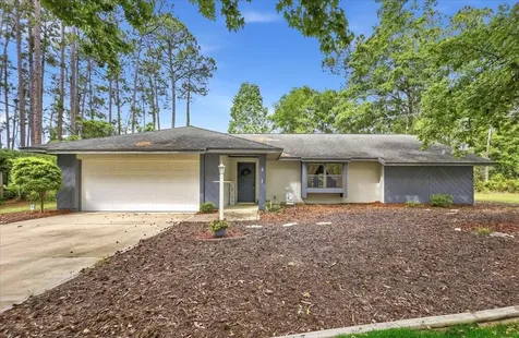 5 Largo Place Palm Coast FL 32137