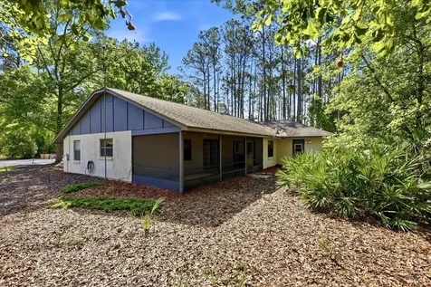 5 Largo Place Palm Coast FL 32137