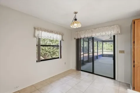 5 Largo Place Palm Coast FL 32137