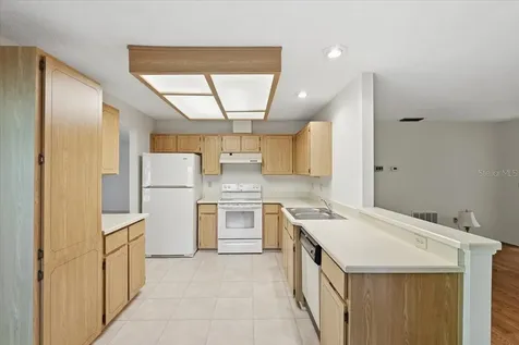 5 Largo Place Palm Coast FL 32137