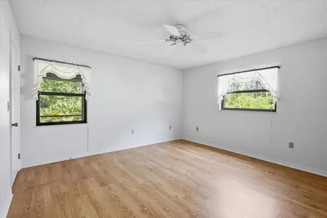 5 Largo Place Palm Coast FL 32137