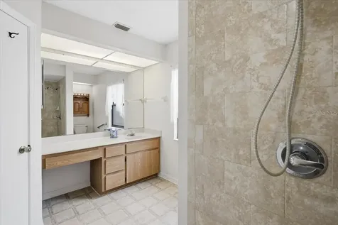 5 Largo Place Palm Coast FL 32137