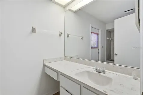 5 Largo Place Palm Coast FL 32137