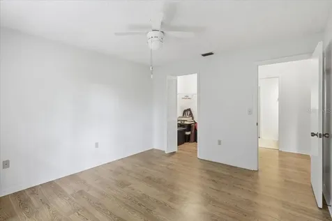 5 Largo Place Palm Coast FL 32137