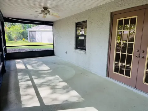 5 Largo Place Palm Coast FL 32137