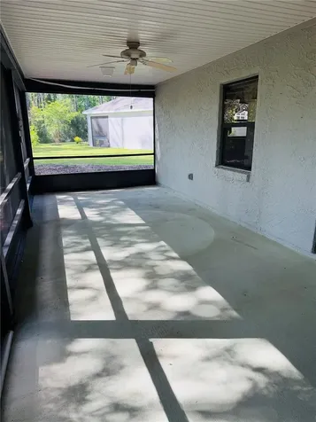 5 Largo Place Palm Coast FL 32137