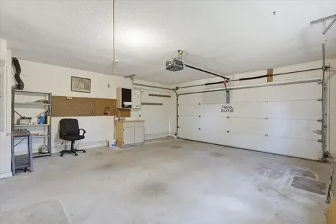 5 Largo Place Palm Coast FL 32137