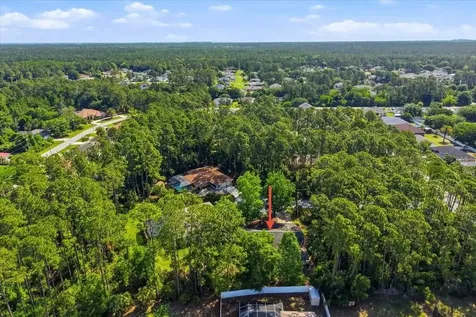 5 Largo Place Palm Coast FL 32137