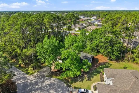 5 Largo Place Palm Coast FL 32137