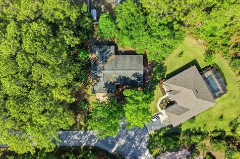 5 Largo Place Palm Coast FL 32137