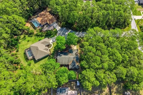 5 Largo Place Palm Coast FL 32137
