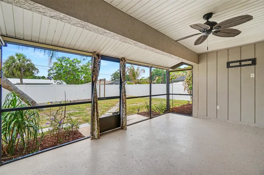 22326 Cadet Lane Port Charlotte FL 33952