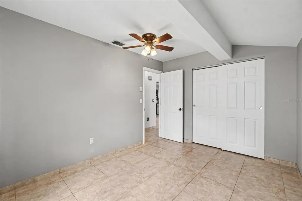 22326 Cadet Lane Port Charlotte FL 33952