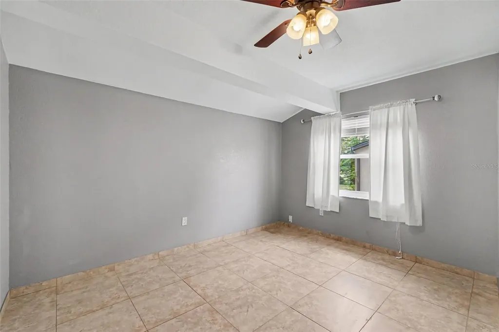 22326 Cadet Lane Port Charlotte FL 33952