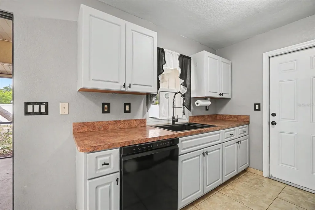22326 Cadet Lane Port Charlotte FL 33952