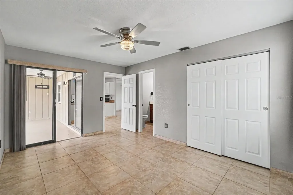 22326 Cadet Lane Port Charlotte FL 33952