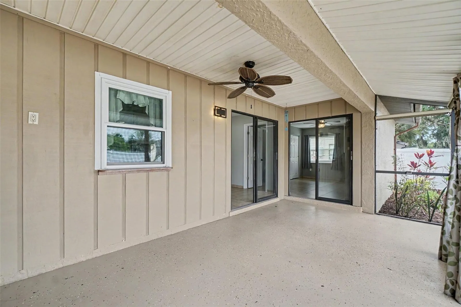 22326 Cadet Lane Port Charlotte FL 33952