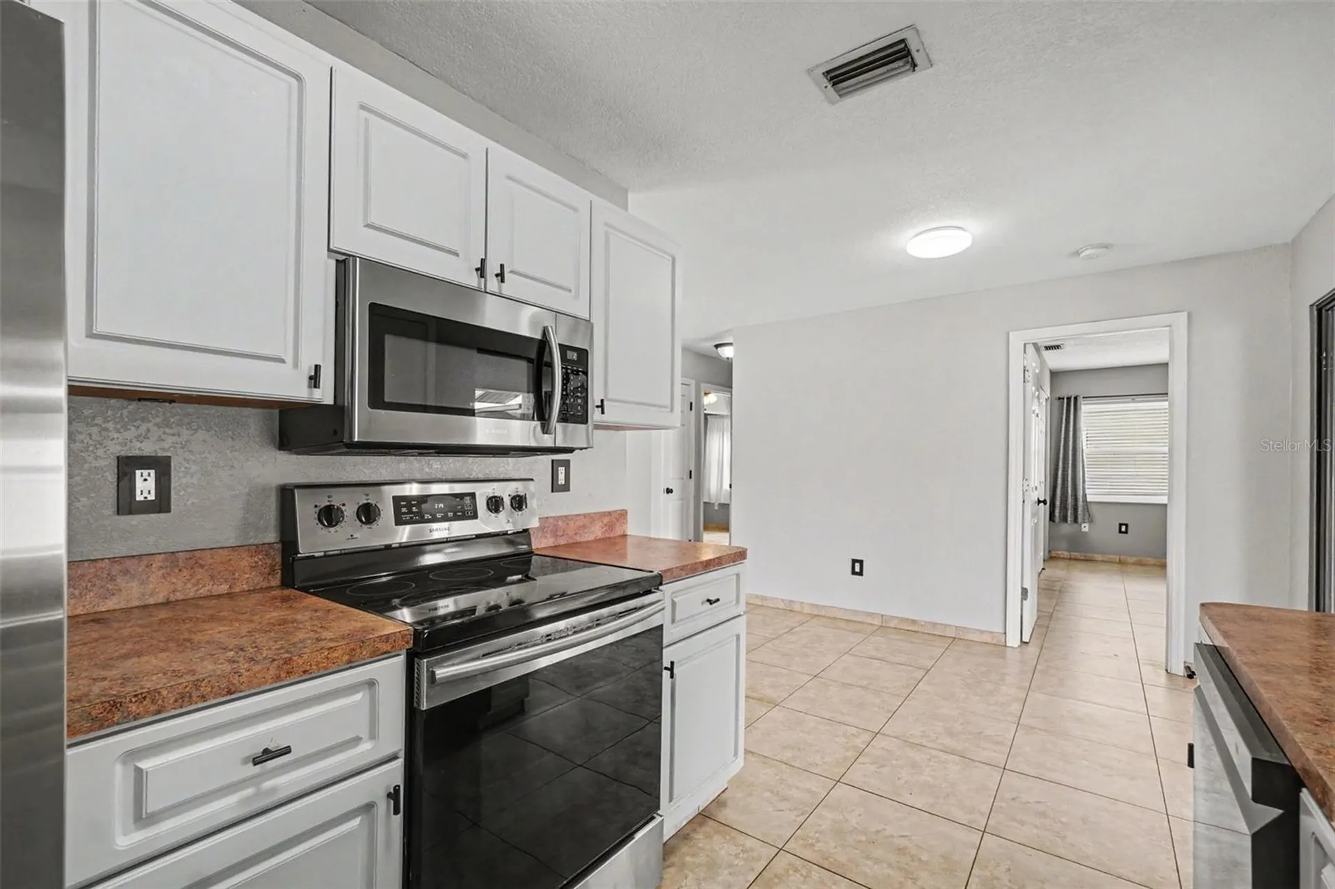 22326 Cadet Lane Port Charlotte FL 33952