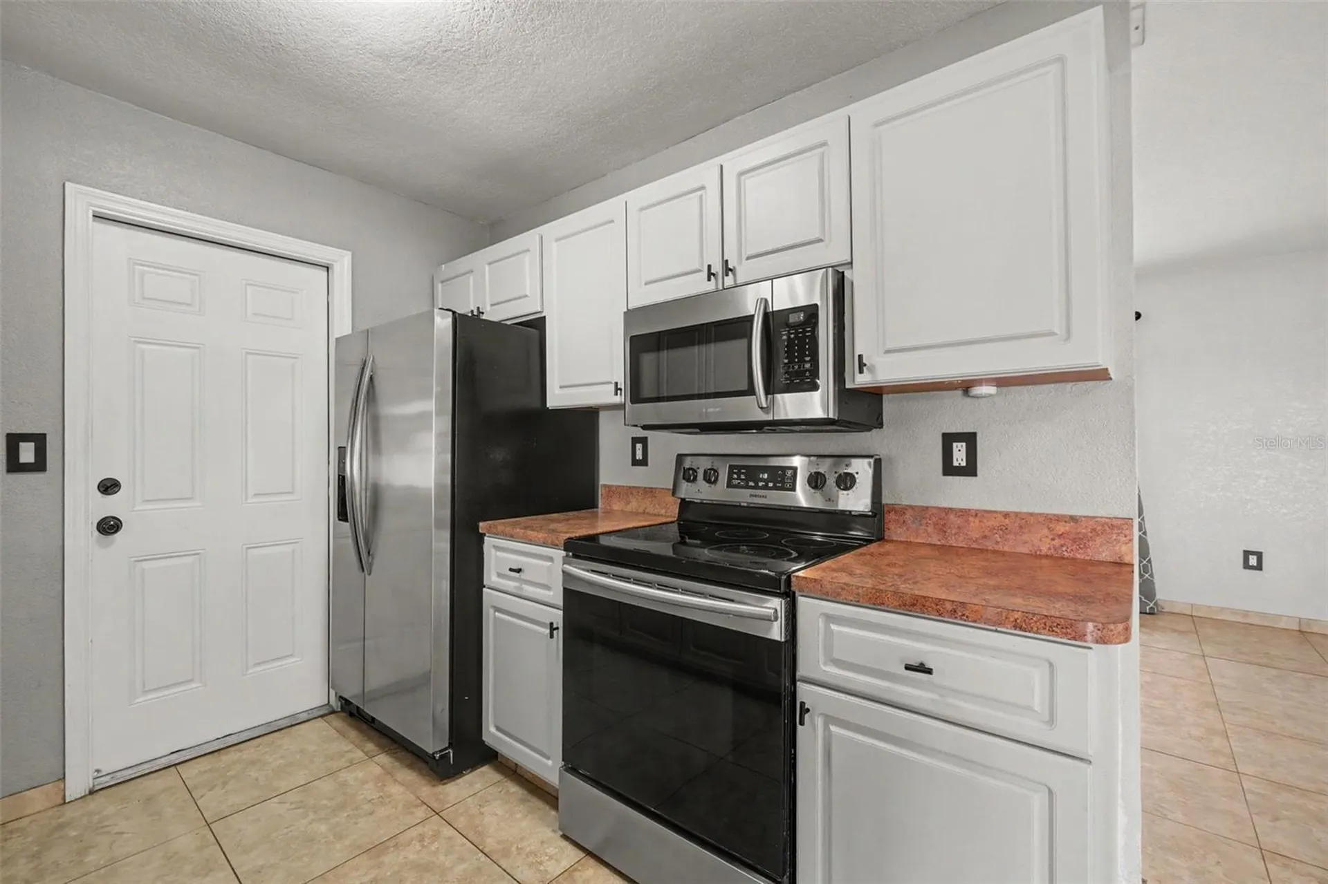 22326 Cadet Lane Port Charlotte FL 33952