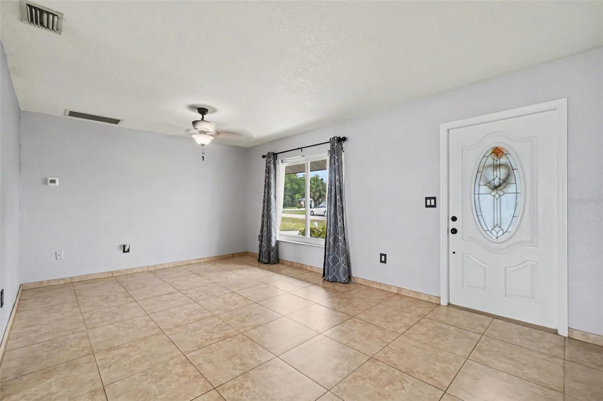 22326 Cadet Lane Port Charlotte FL 33952