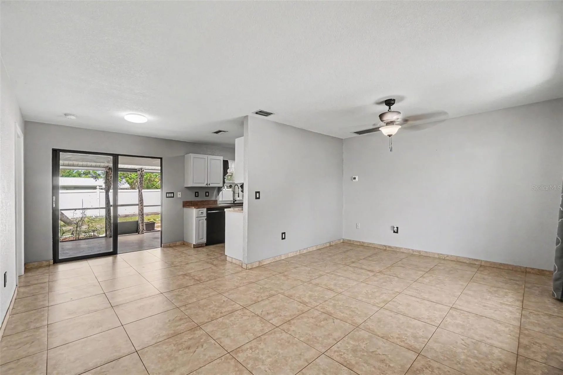 22326 Cadet Lane Port Charlotte FL 33952