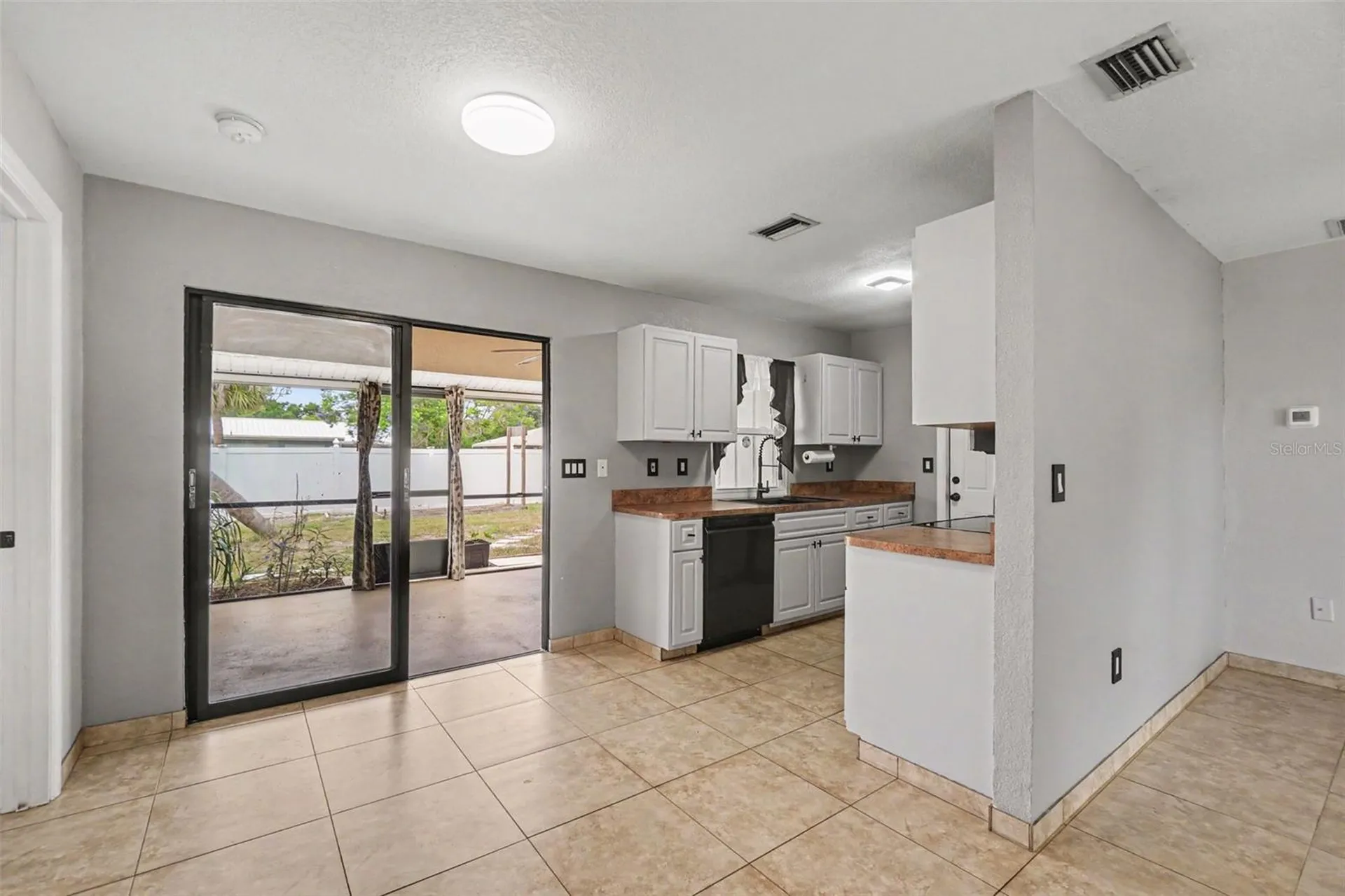 22326 Cadet Lane Port Charlotte FL 33952