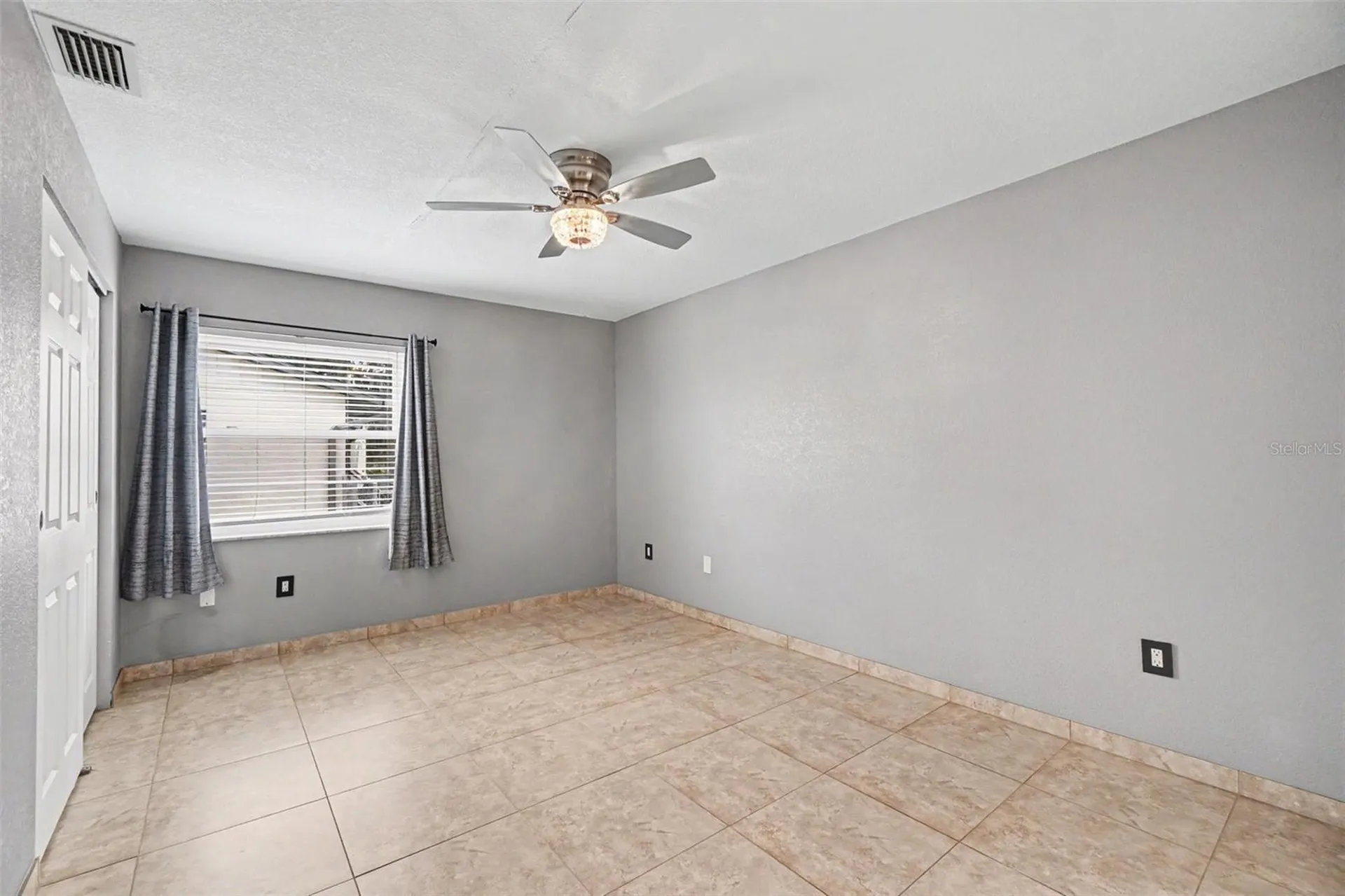 22326 Cadet Lane Port Charlotte FL 33952