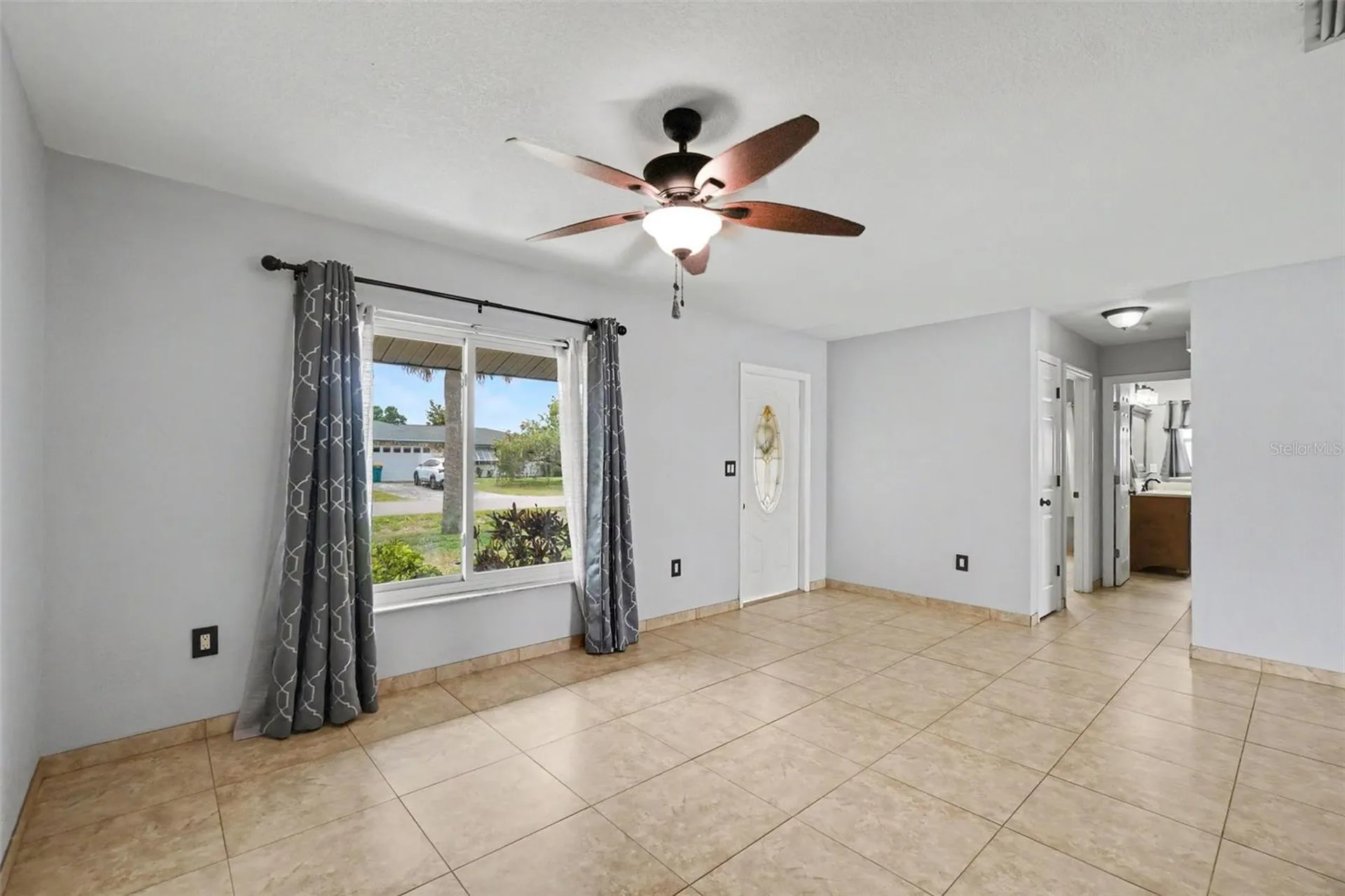 22326 Cadet Lane Port Charlotte FL 33952