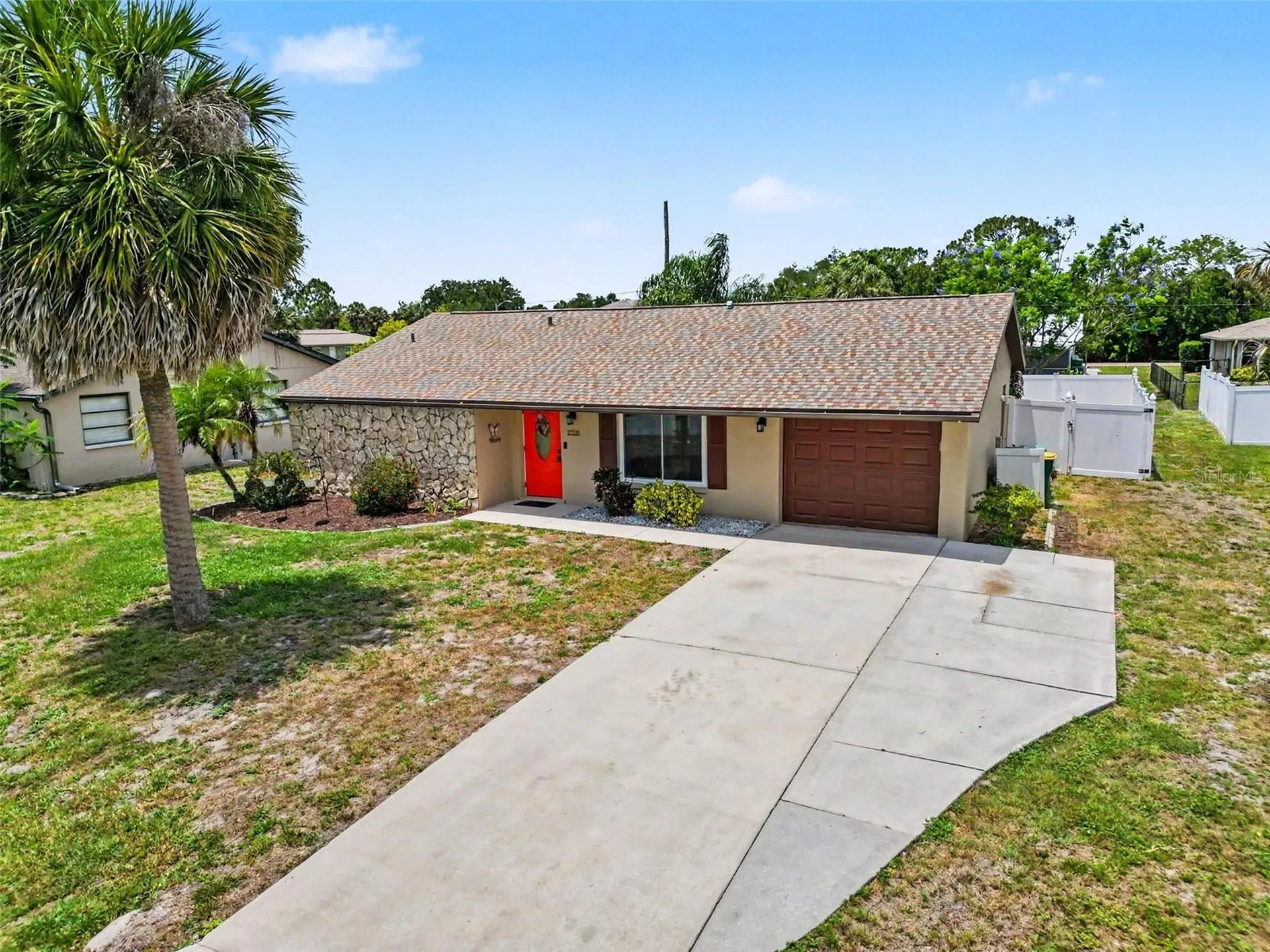 22326 Cadet Lane Port Charlotte FL 33952