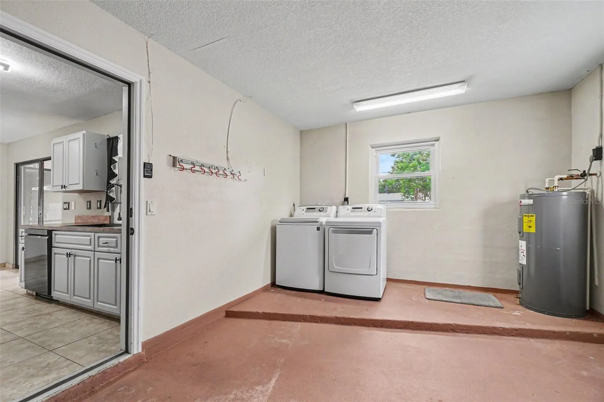 22326 Cadet Lane Port Charlotte FL 33952