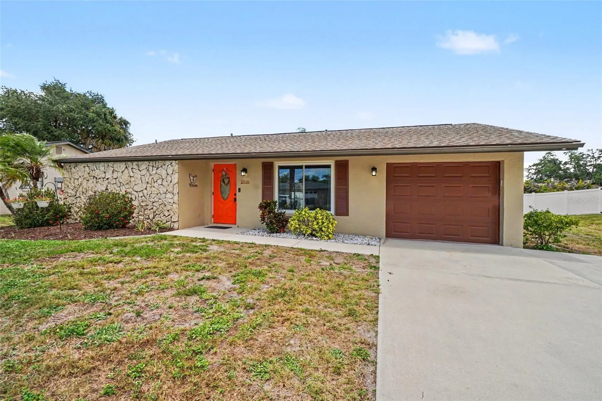 22326 Cadet Lane Port Charlotte FL 33952