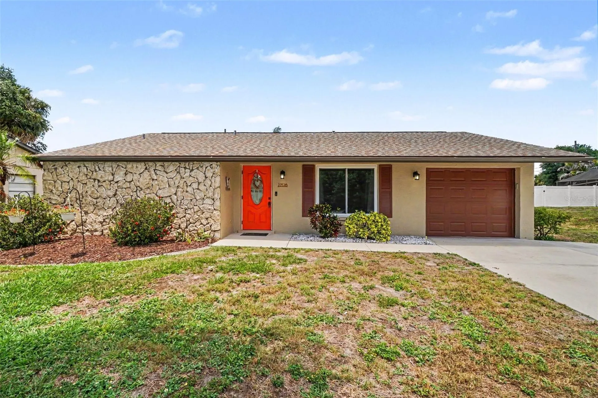 22326 Cadet Lane Port Charlotte FL 33952