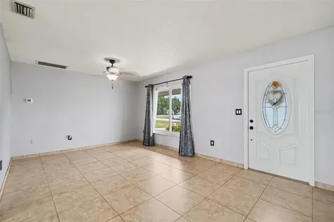 22326 Cadet Lane Port Charlotte FL 33952