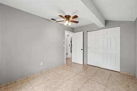 22326 Cadet Lane Port Charlotte FL 33952