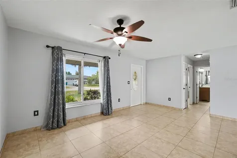 22326 Cadet Lane Port Charlotte FL 33952