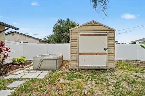22326 Cadet Lane Port Charlotte FL 33952