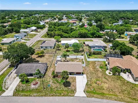 22326 Cadet Lane Port Charlotte FL 33952